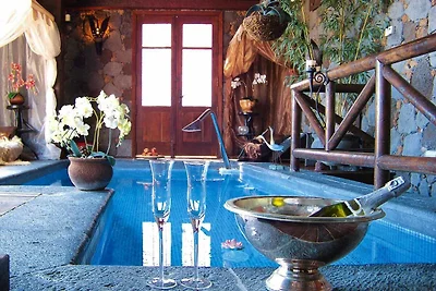 Torre del Sol  Charming Vacation Home