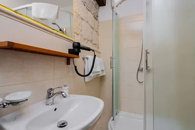 Apartments Nonna  - Comfort Studio Apartment