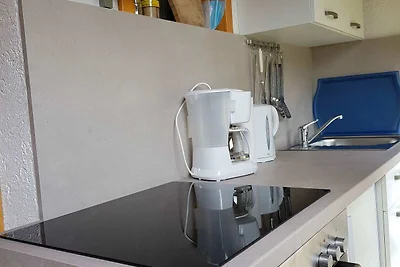 Apartamento romantico vicino a Kaifenheim