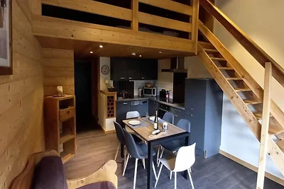 2 camere per 5 persone