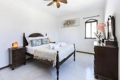 Haus in Altura nahe schönen Stränden