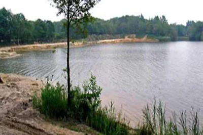 Ruhige Wellness-Lodge in Drenthe