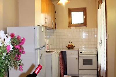 2 kamers voor 4 personen