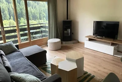 2 camere per 4 persone