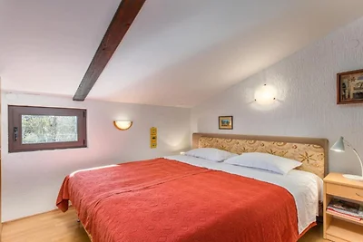 Apartment Villa Mirna - Three Bedroom Apartme...