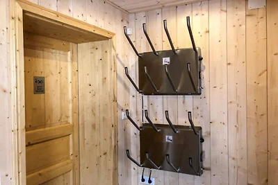 Appartement in Ebene Reichenau met tuin