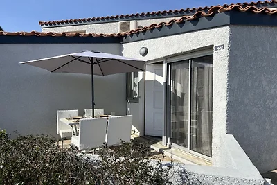 Duplexappartement aan de Catalaanse kust voor...
