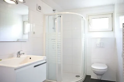 Ferienhaus Erholungsurlaub Geldern