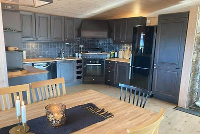 10 Persone case ad NORDTORPA