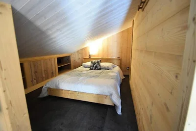 Appartamento a Plagne Villages vicino alle pi...