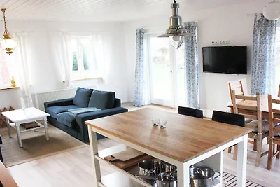 Holiday home with 1 bedroom