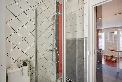 Charmante Studio - Centrum van Parijs -...