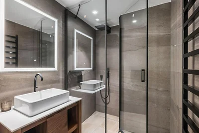 Nuovo appartamento duplex con accesso diretto...