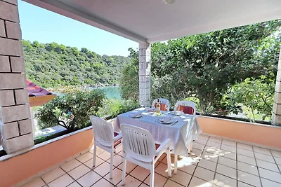 Apartments Villa Cebalo Korčula - Two Bedroom...