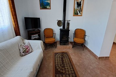 Casa vacanze nel centro di Villanueva de la...