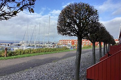 4 Sterne Ferienhaus in Ebeltoft