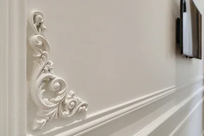 Charmante Wohnung – 1 Schlafzimmer/4 Personen...