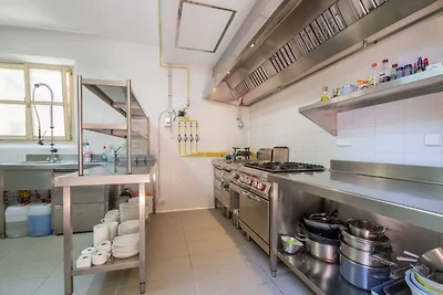 Atemberaubende mallorquinische Villa in...
