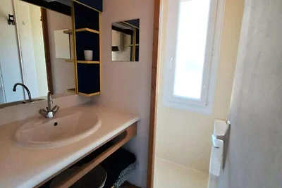 Chalet in der Nähe von Saint-Tropez mit Pool