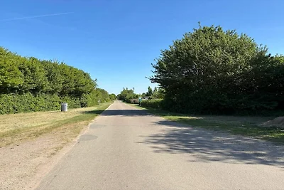 6 Personen Ferienhaus in Sydals-By Traum