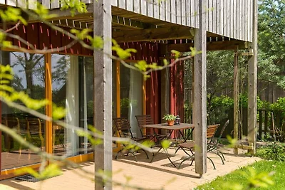 Apfelgarten Usedom