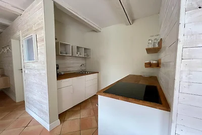 Ferienwohnung Familienurlaub 