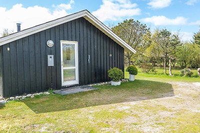 6 Personen Ferienhaus in Fanø