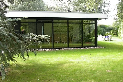 Bungalow indipendente perfetto per gli amanti...