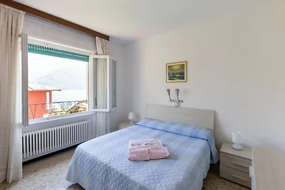 Casa vacanze per 4 persone ad Aquaseria