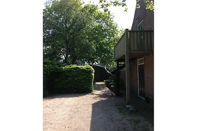 'Atelier aan Zee'