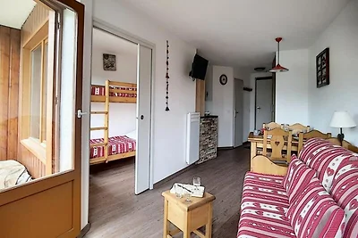 Moderne und helle Wohnung · In der Nähe der S...