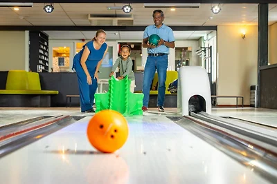 Haustierfreundlicher Kurzurlaub