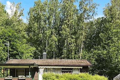 7 persone case ad NÄSHULTA