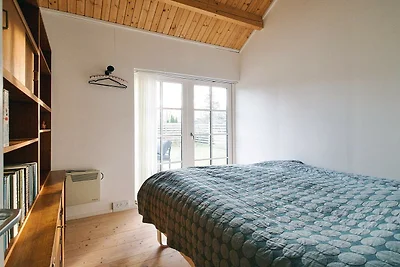 4 Sterne Ferienhaus in Korsør