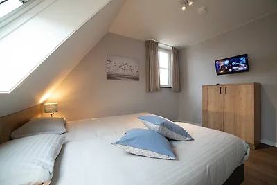 Casa vacanze a Colijnsplaat