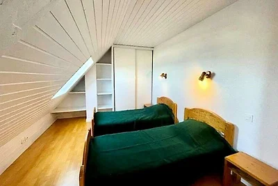 Residentie Adal D'arvor