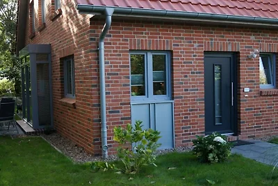 Zeitlos Langeoog - jetzt neu bei uns!