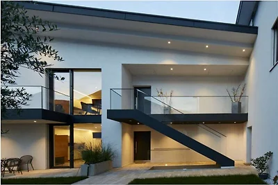 Appartamento per vacanze con 2 camere da...