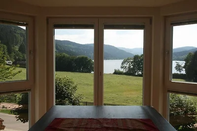 Haus Seewiese Nr. 3