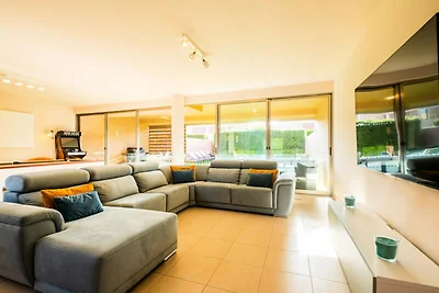 Salgados Golf I von Dreamplaces