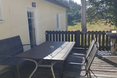 2 in de Weidenhäusermolen