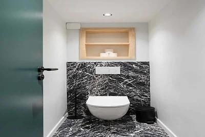 DIFY Opéra Diva - Hôtel de Ville