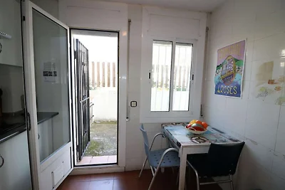 Bellissimo appartamento con vista