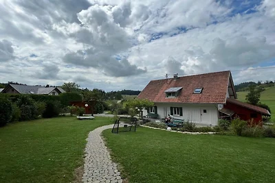 Liebenweiler 11
