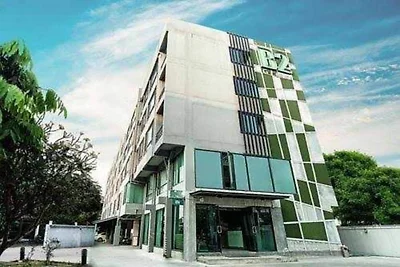 Casa a schiera Jeevan Bima Nagar HAL Road