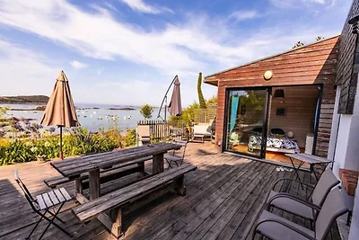 Pors termen · Außergewöhnliche Einladungen zu...