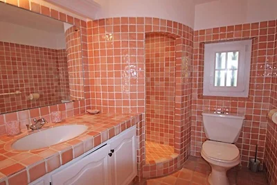 Residenz Domaine Mont Joli