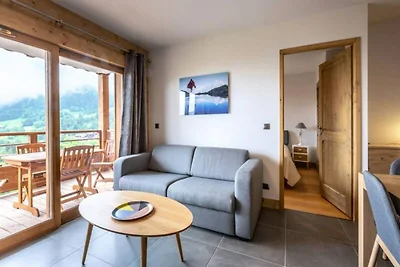 FAIRY BARN E14 BAT B