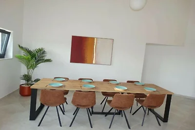 Bagulina Residenza di vacanza confortevole