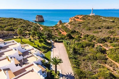 Wohnung nahe Praia dos Caneiros